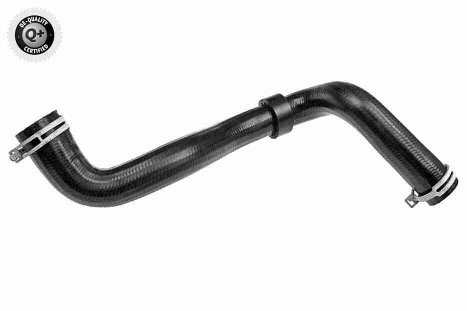 Radiatoriaus žarna VAICO V21-0044