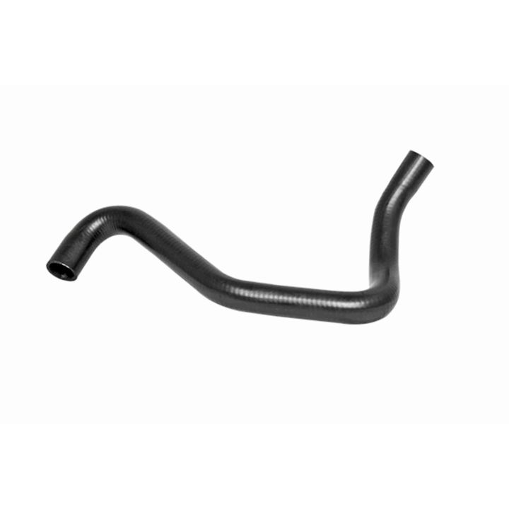 Radiatoriaus žarna VAICO V21-0076