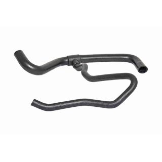 Radiatoriaus žarna VAICO V21-0078