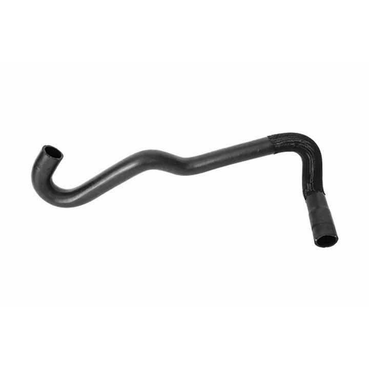 Radiatoriaus žarna VAICO V21-0079