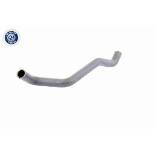 Radiatoriaus žarna VAICO V22-0370