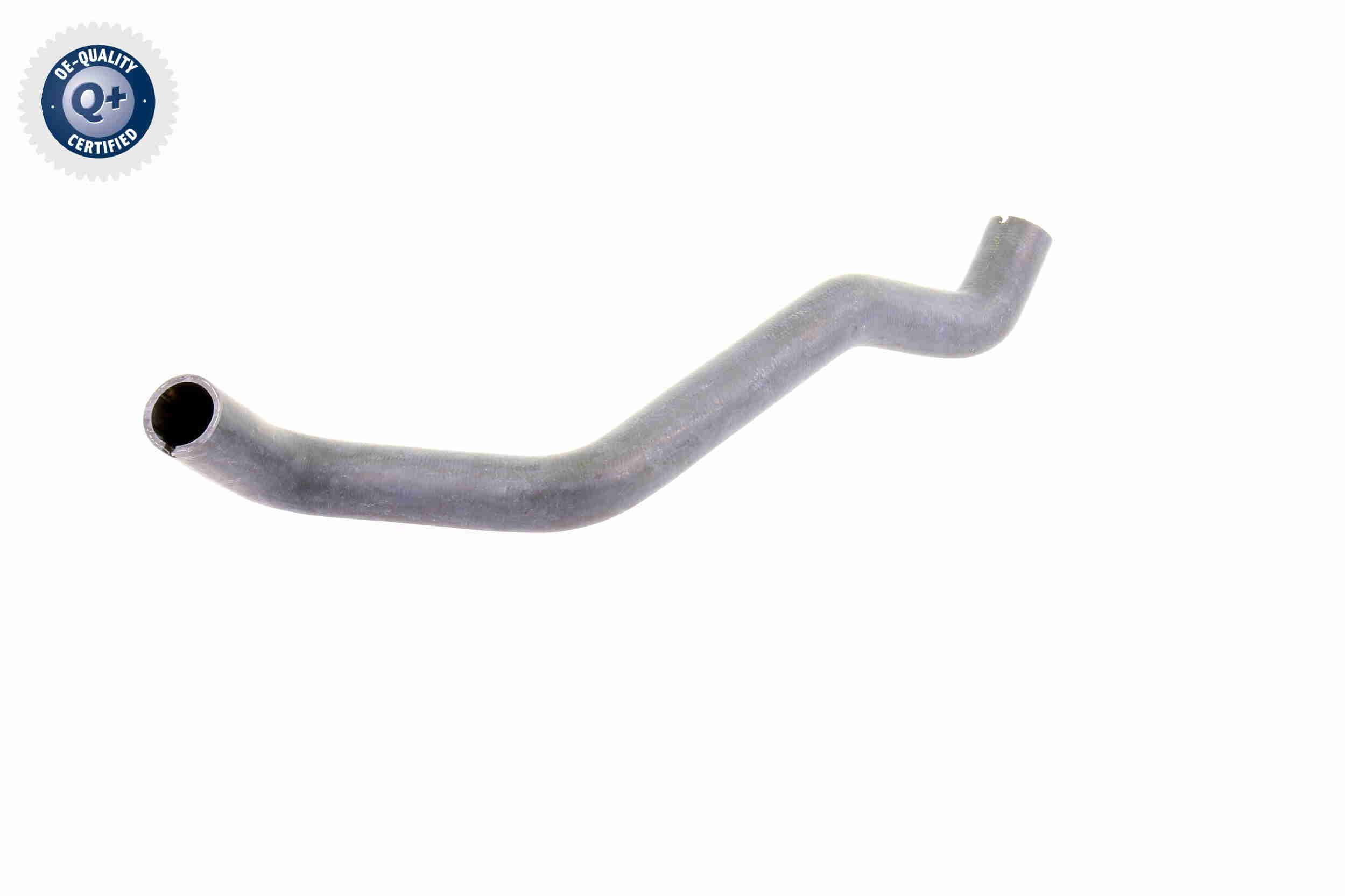 Radiatoriaus žarna VAICO V22-0370