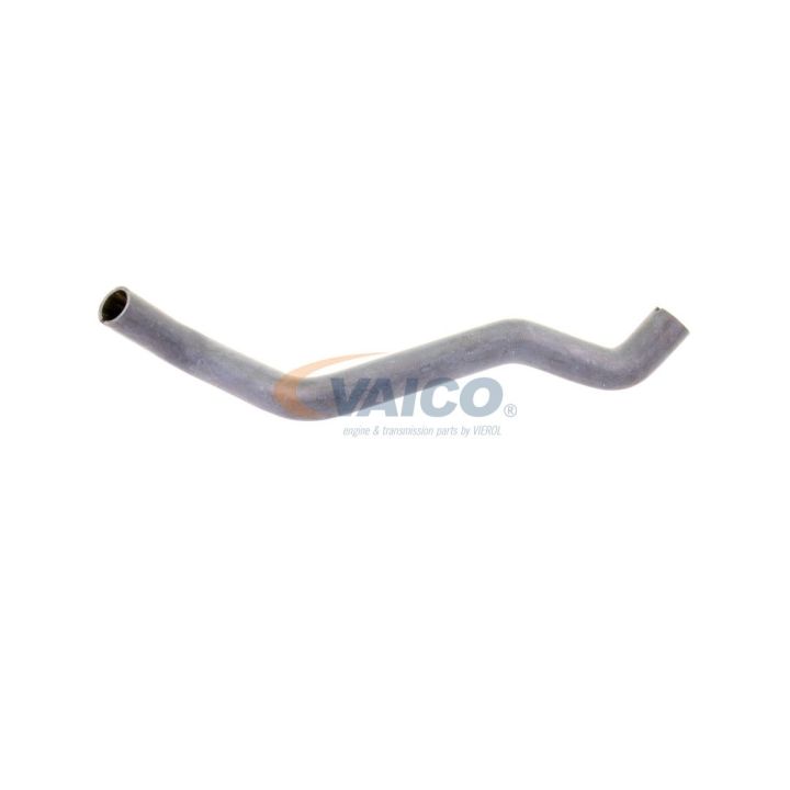 Radiatoriaus žarna VAICO V22-0370