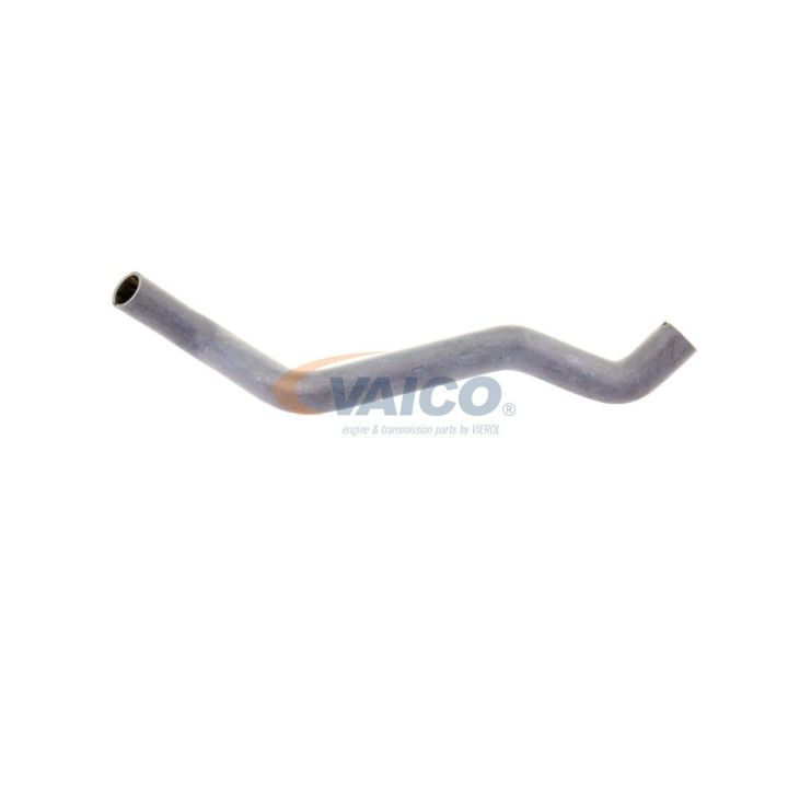 Radiatoriaus žarna VAICO V22-0370