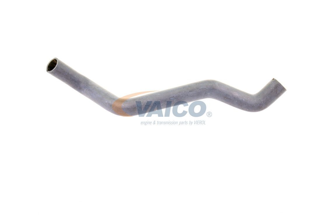 Radiatoriaus žarna VAICO V22-0370