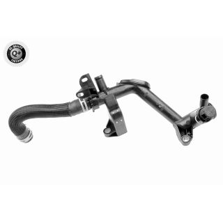 Radiatoriaus žarna VAICO V22-0728