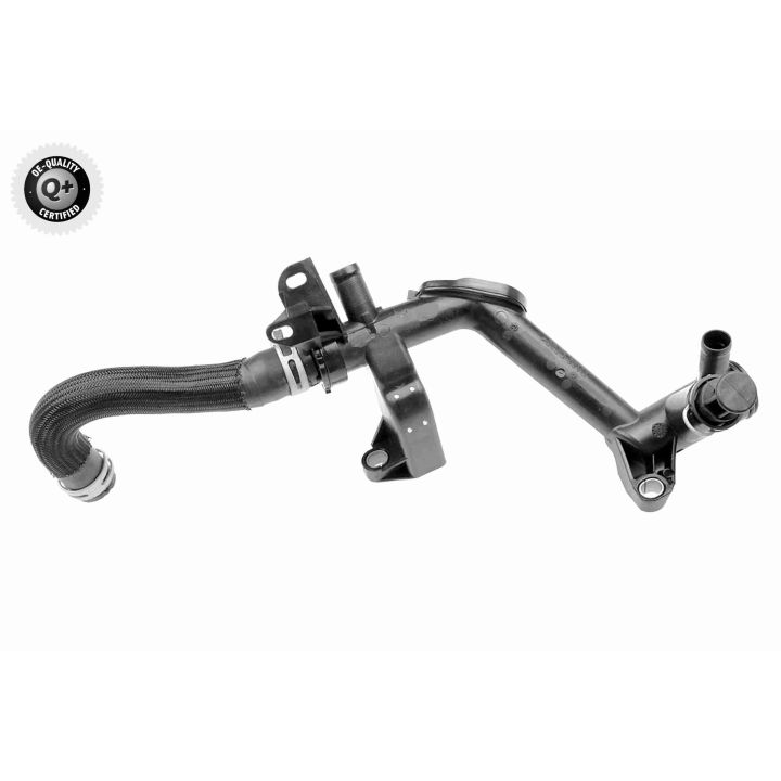 Radiatoriaus žarna VAICO V22-0728