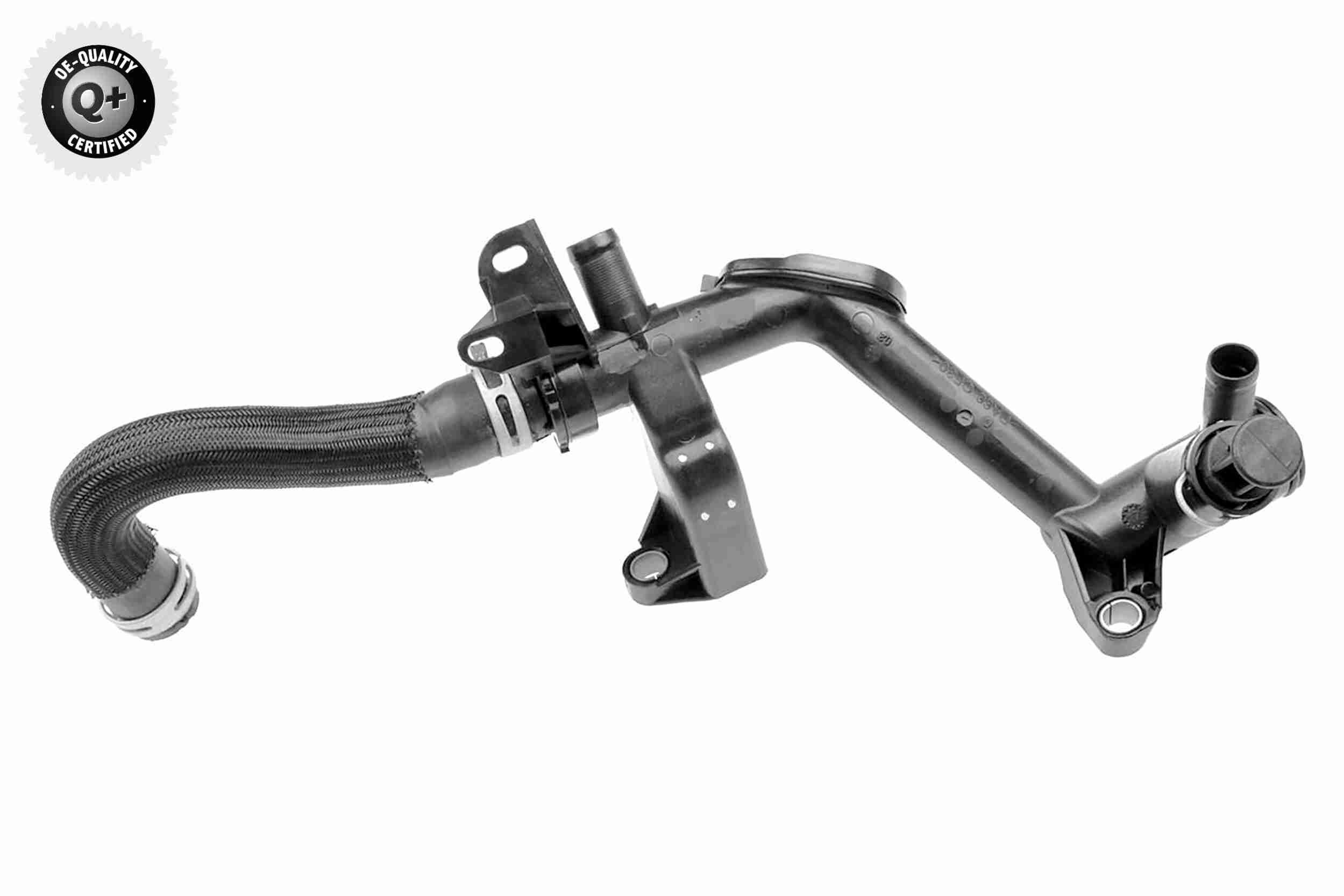 Radiatoriaus žarna VAICO V22-0728