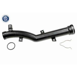 Radiatoriaus žarna VAICO V22-0733