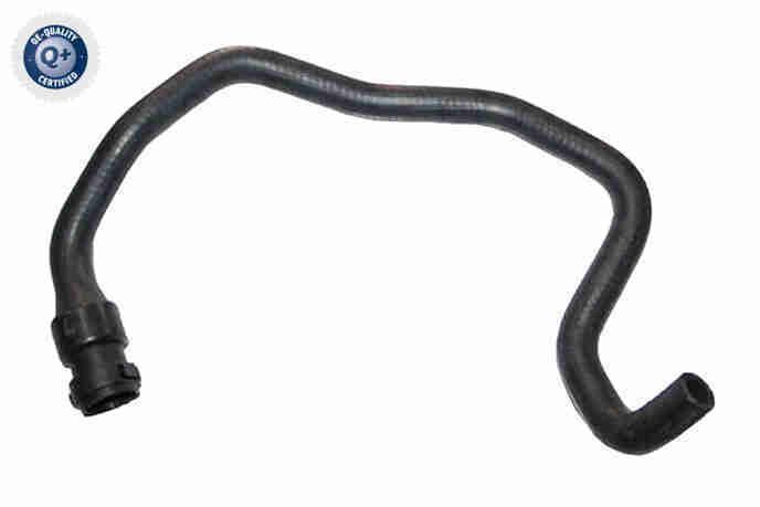 Radiatoriaus žarna VAICO V22-0853