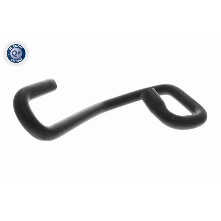 Radiatoriaus žarna VAICO V22-1156