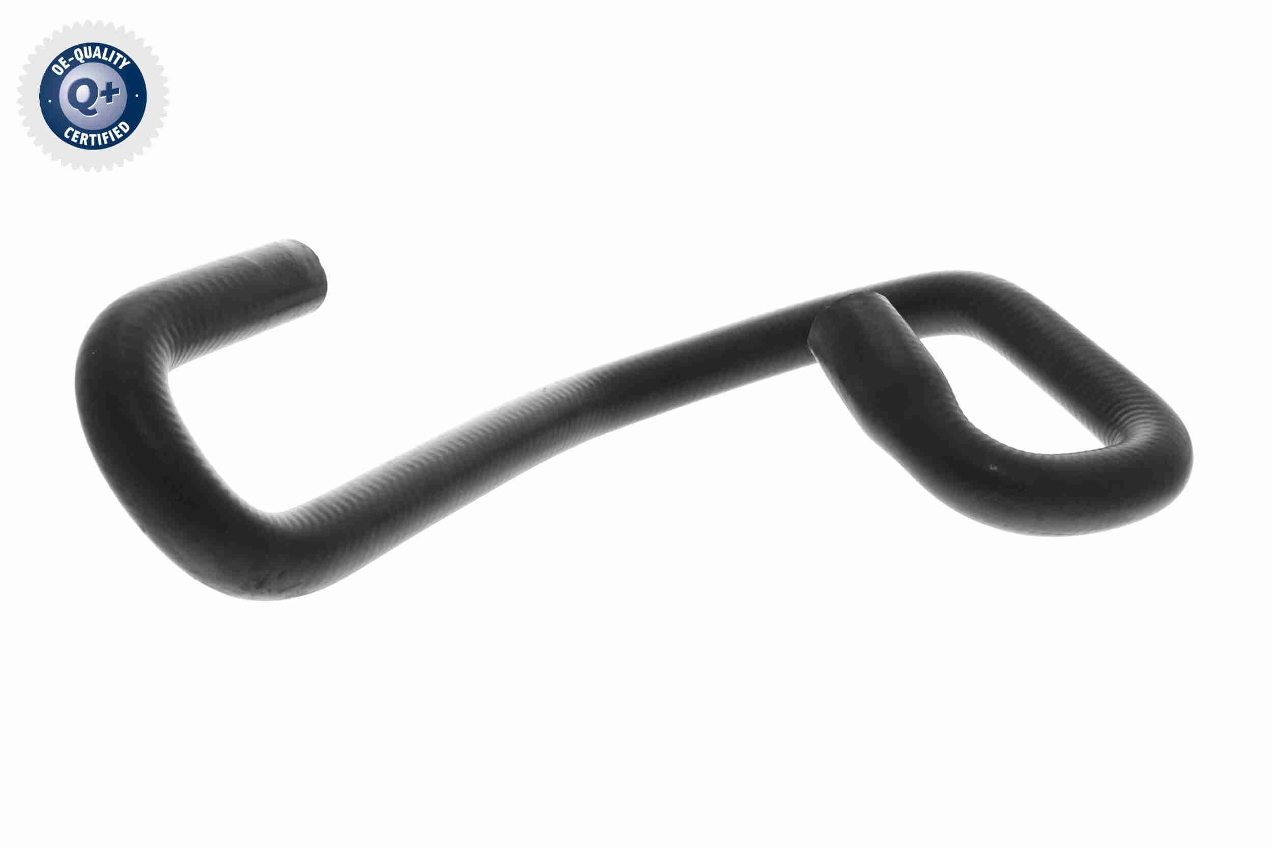 Radiatoriaus žarna VAICO V22-1156