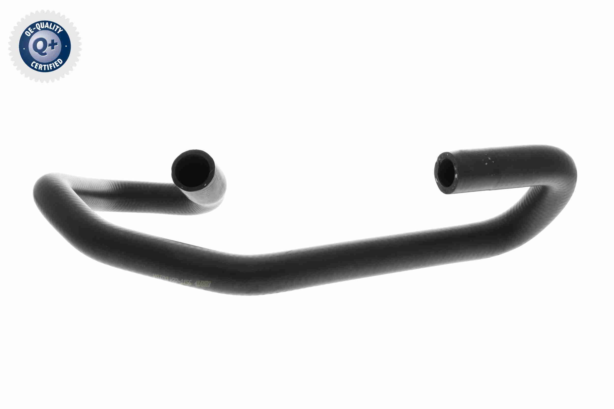 Radiatoriaus žarna VAICO V22-1156