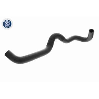 Radiatoriaus žarna VAICO V22-1169