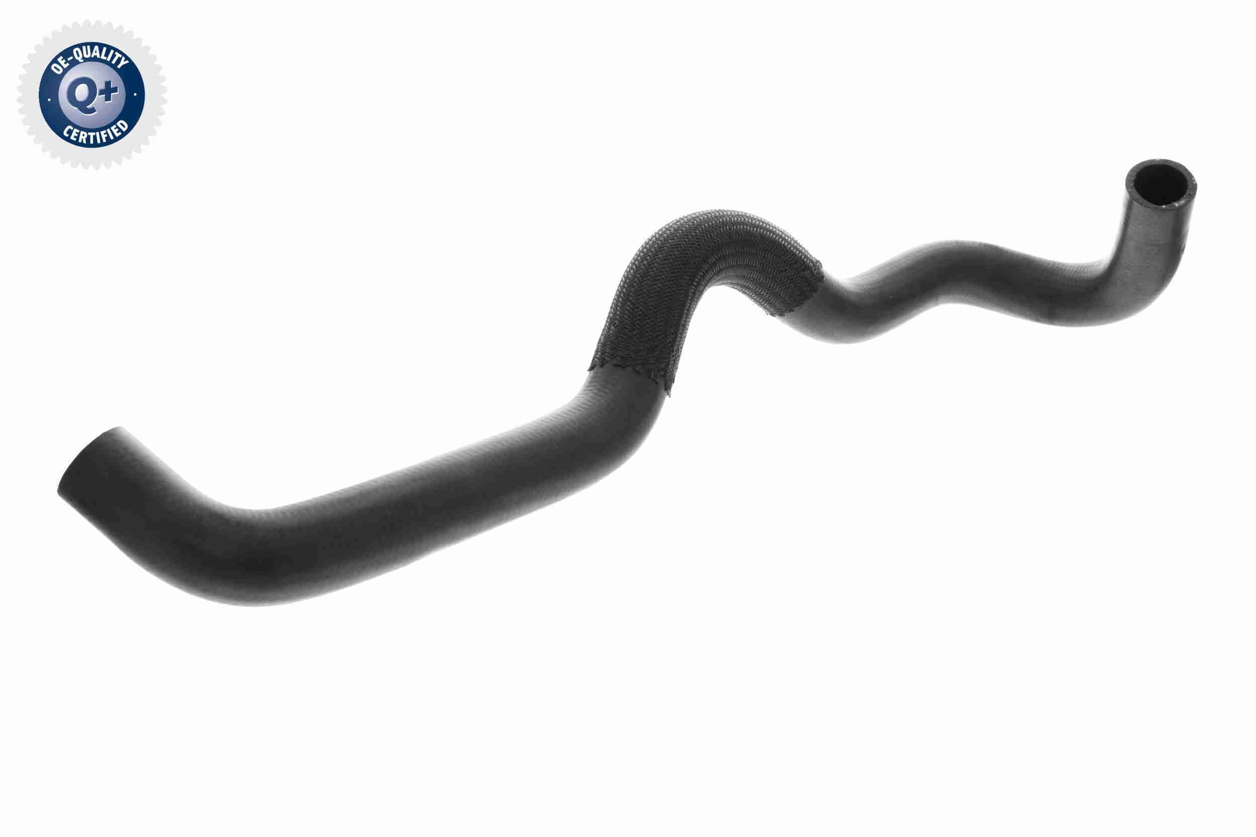 Radiatoriaus žarna VAICO V22-1169