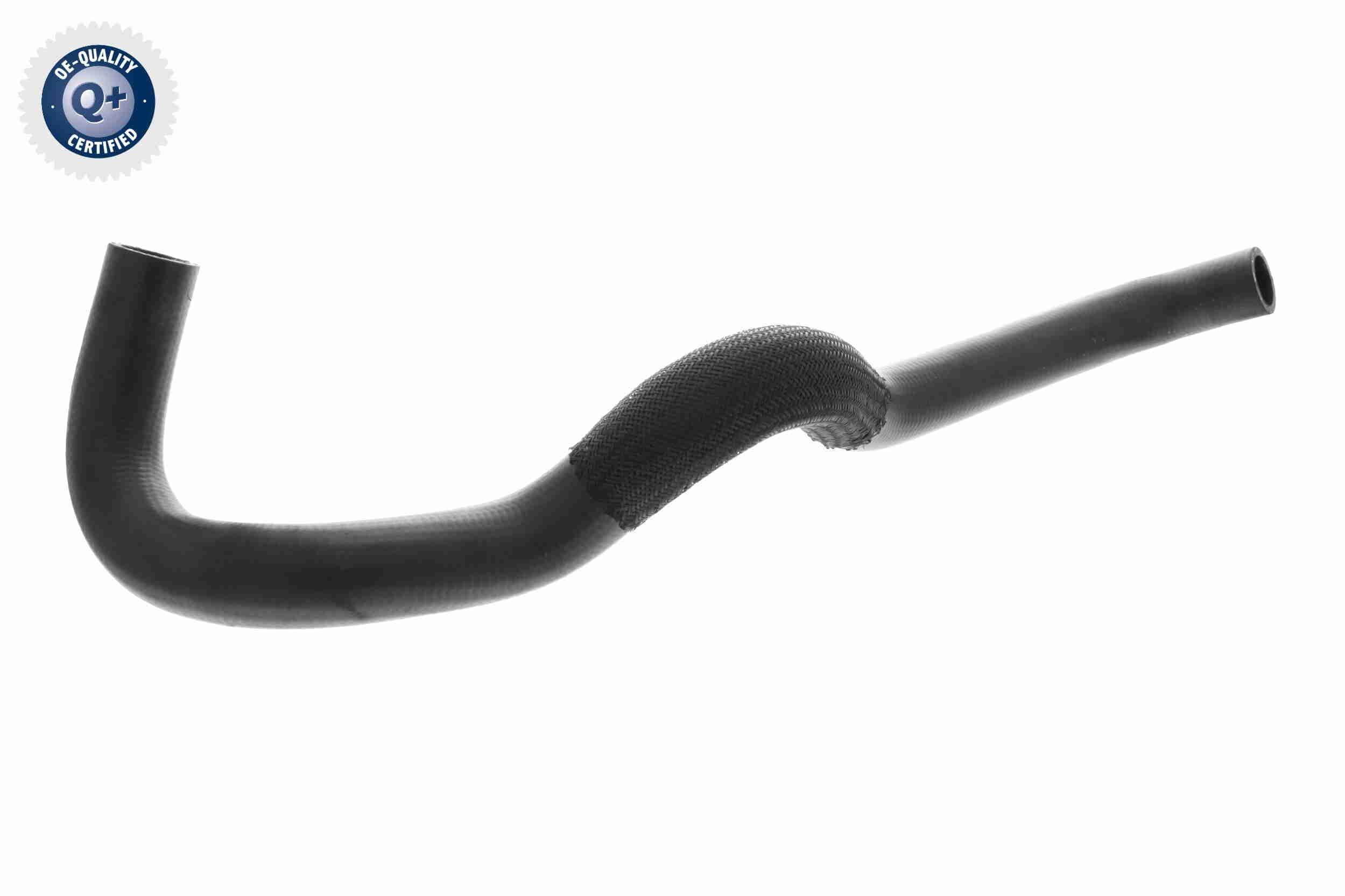 Radiatoriaus žarna VAICO V22-1169