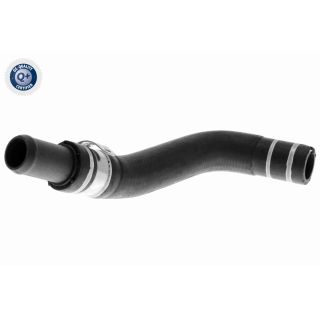 Radiatoriaus žarna VAICO V24-0805