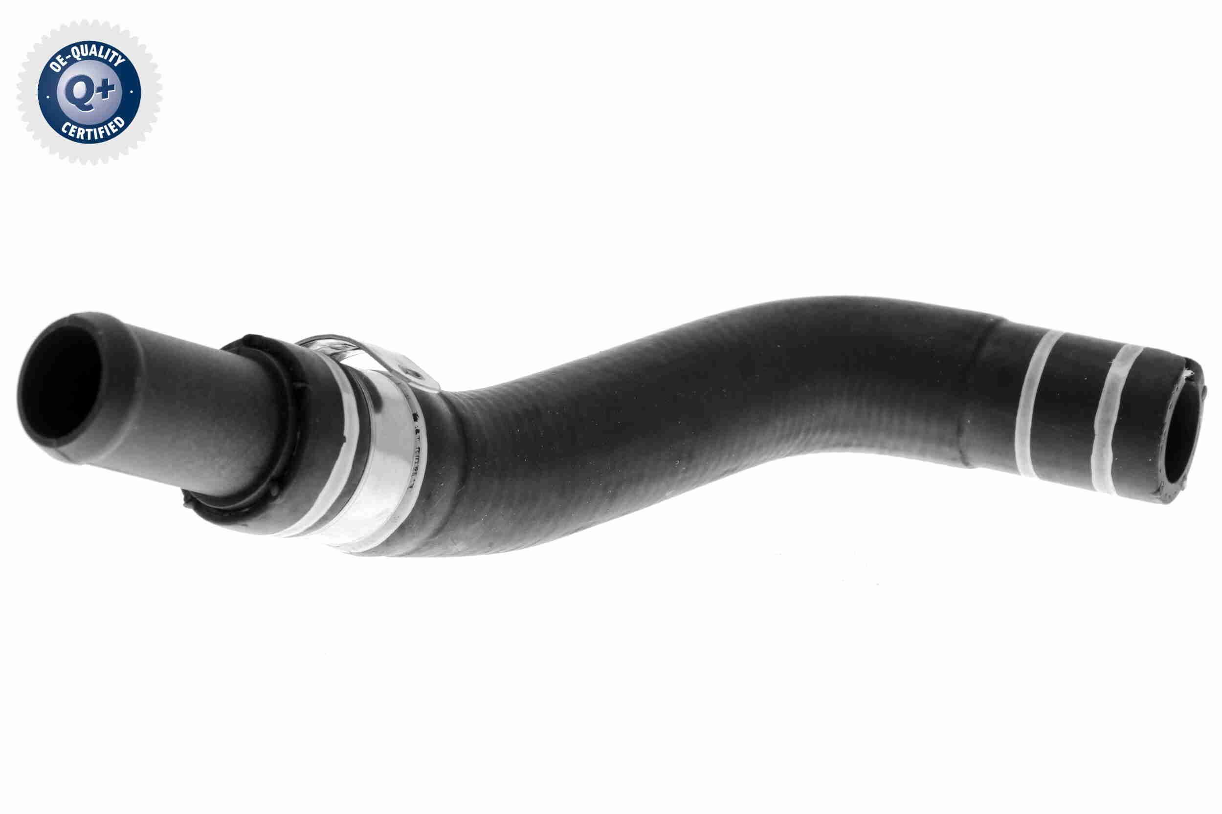 Radiatoriaus žarna VAICO V24-0805