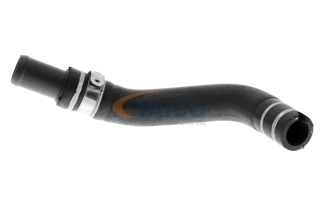 Radiatoriaus žarna VAICO V24-0805