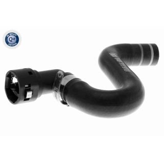 Radiatoriaus žarna VAICO V24-0824