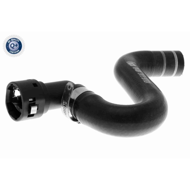 Radiatoriaus žarna VAICO V24-0824