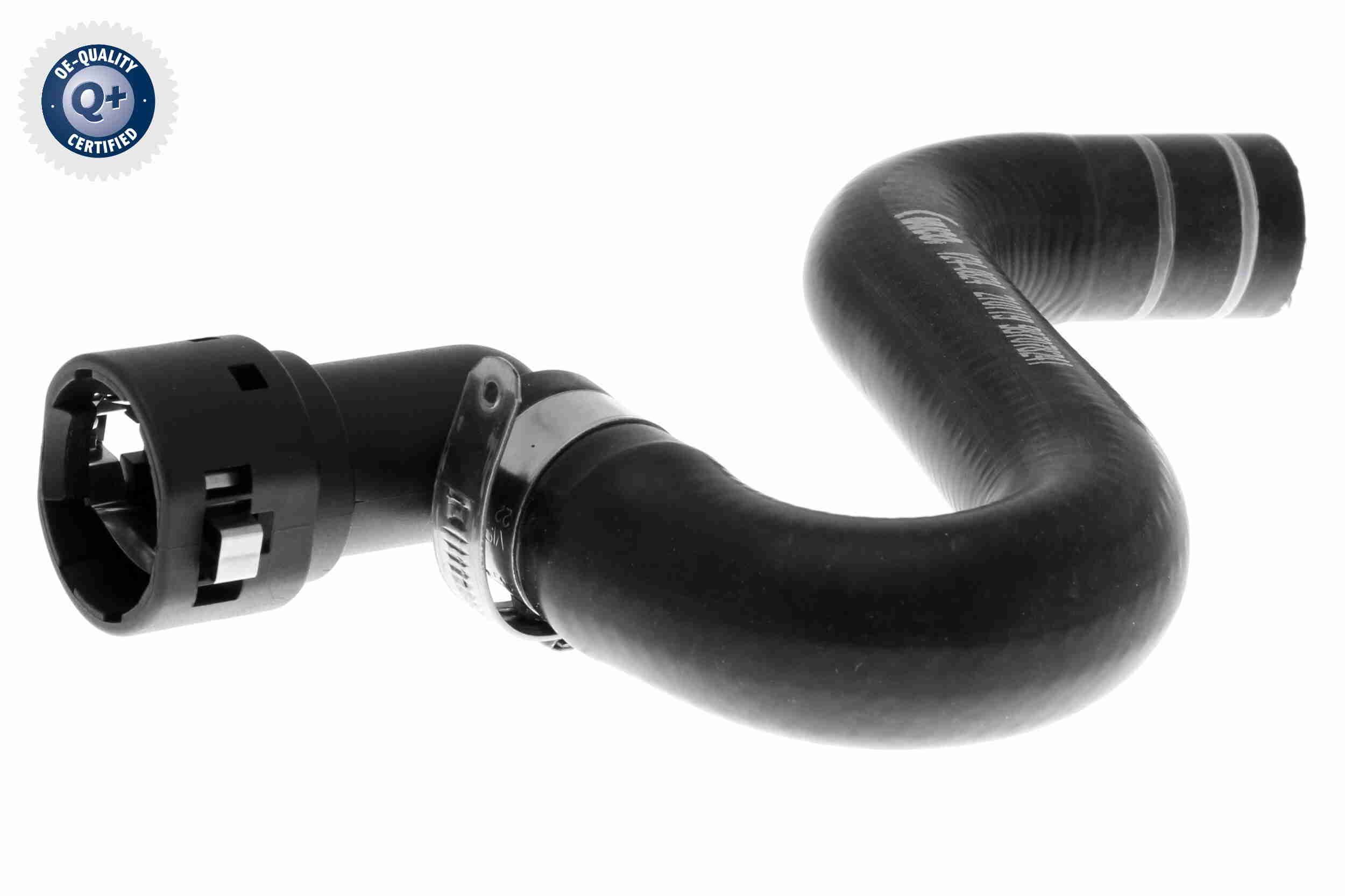 Radiatoriaus žarna VAICO V24-0824