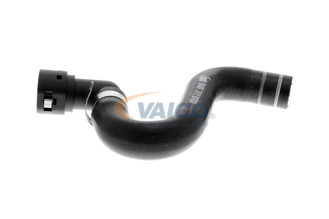 Radiatoriaus žarna VAICO V24-0824