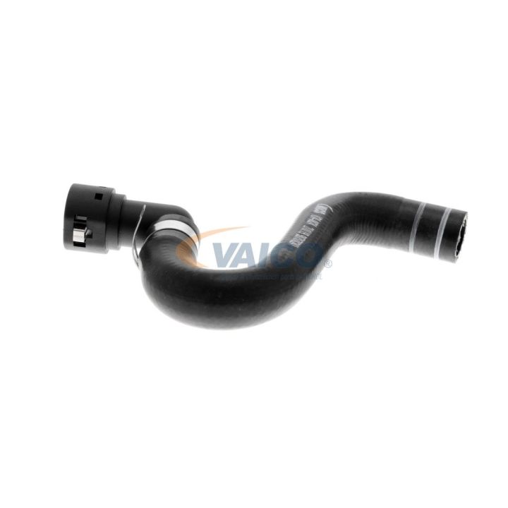 Radiatoriaus žarna VAICO V24-0824