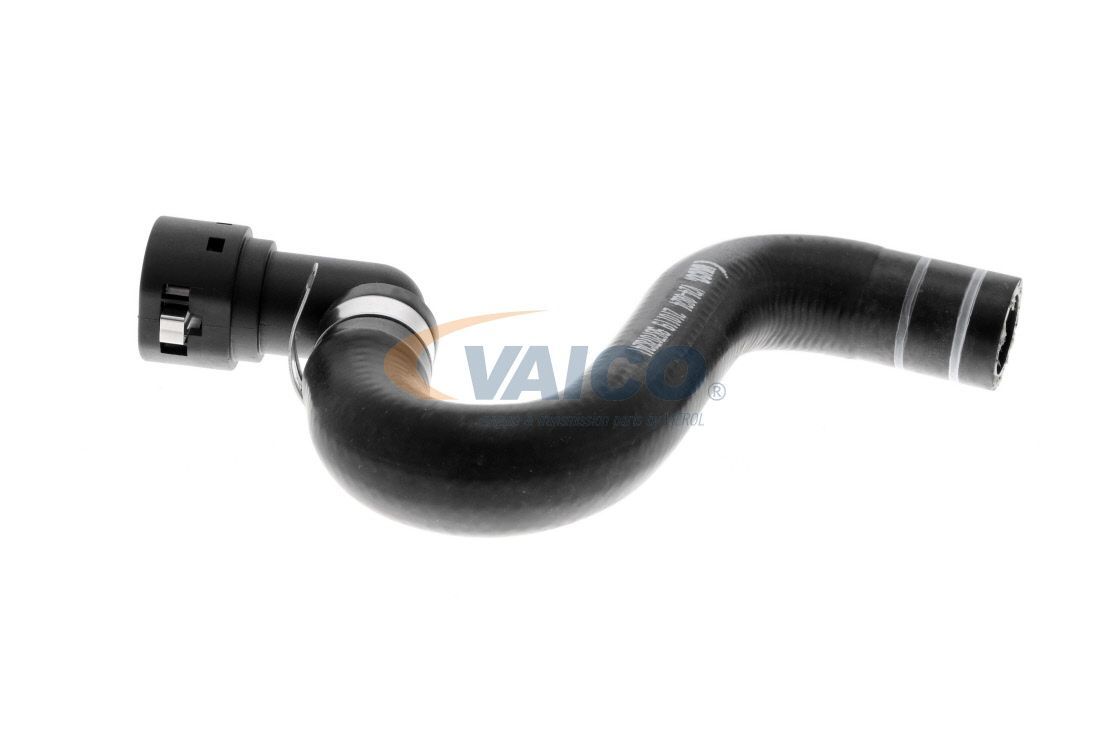 Radiatoriaus žarna VAICO V24-0824