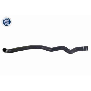 Radiatoriaus žarna VAICO V24-0825