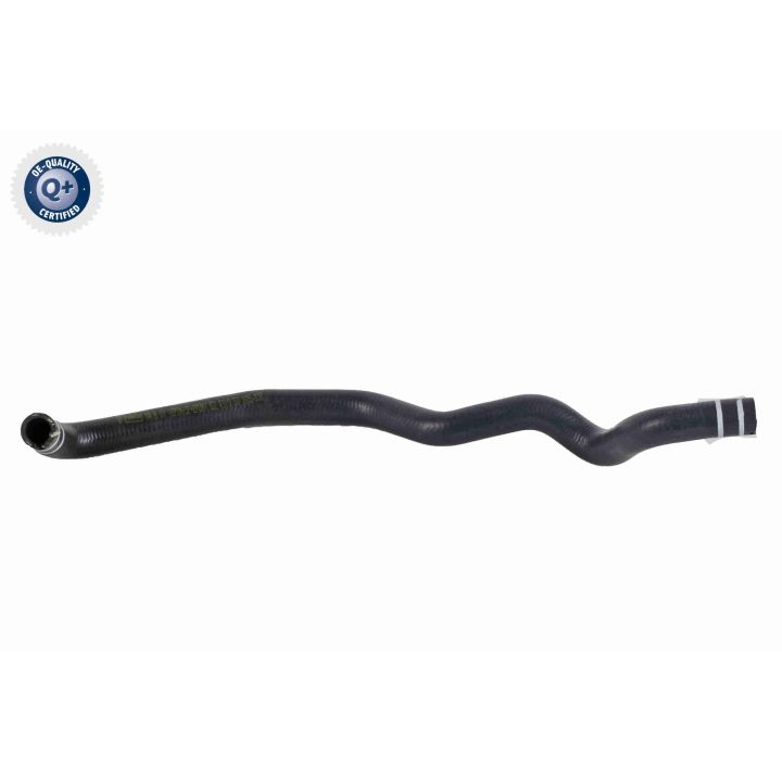 Radiatoriaus žarna VAICO V24-0825