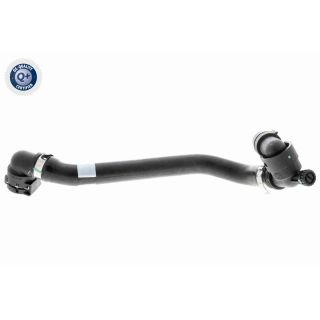 Radiatoriaus žarna VAICO V24-0830