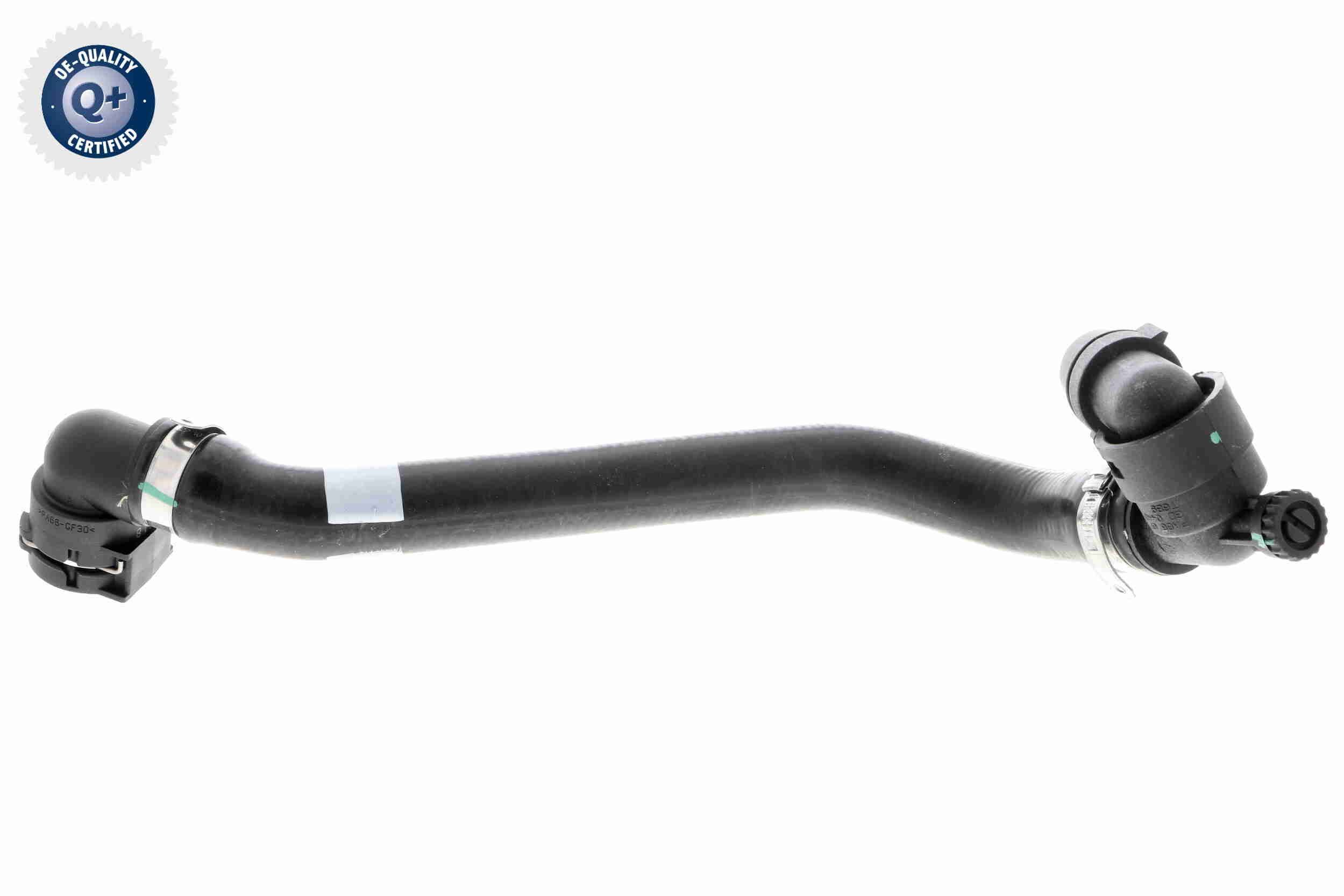 Radiatoriaus žarna VAICO V24-0830