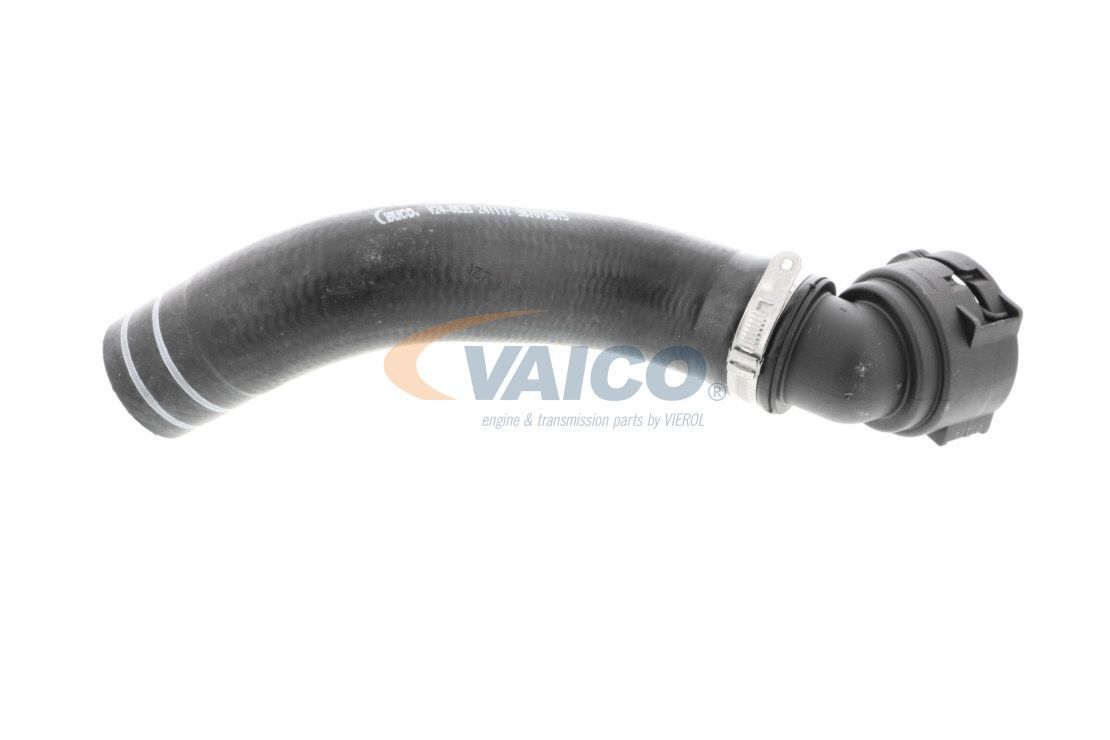 Radiatoriaus žarna VAICO V24-0833