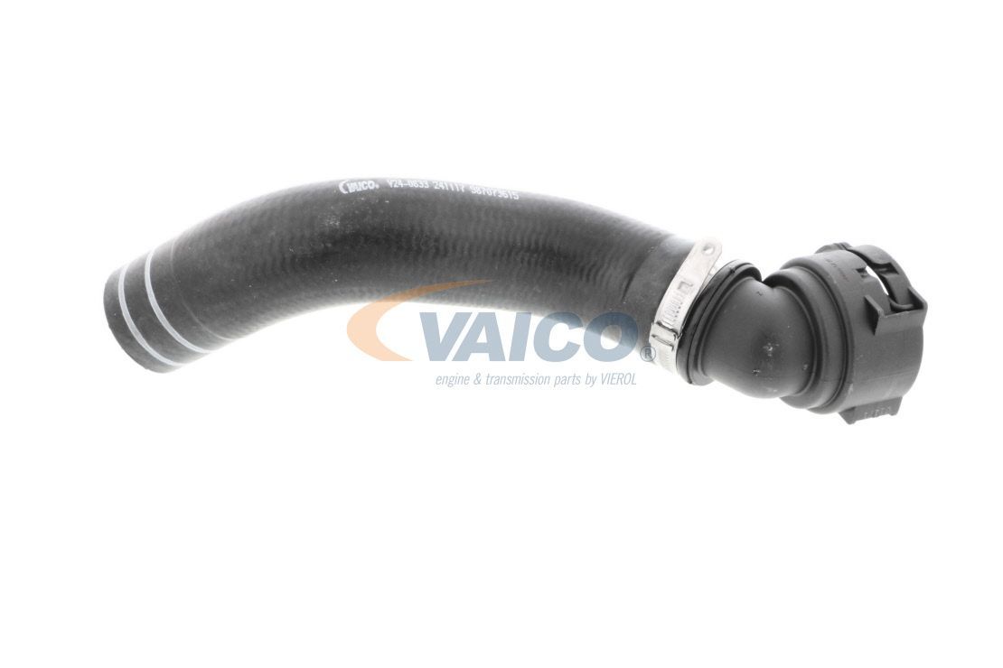 Radiatoriaus žarna VAICO V24-0833