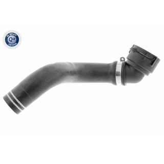 Radiatoriaus žarna VAICO V24-0835