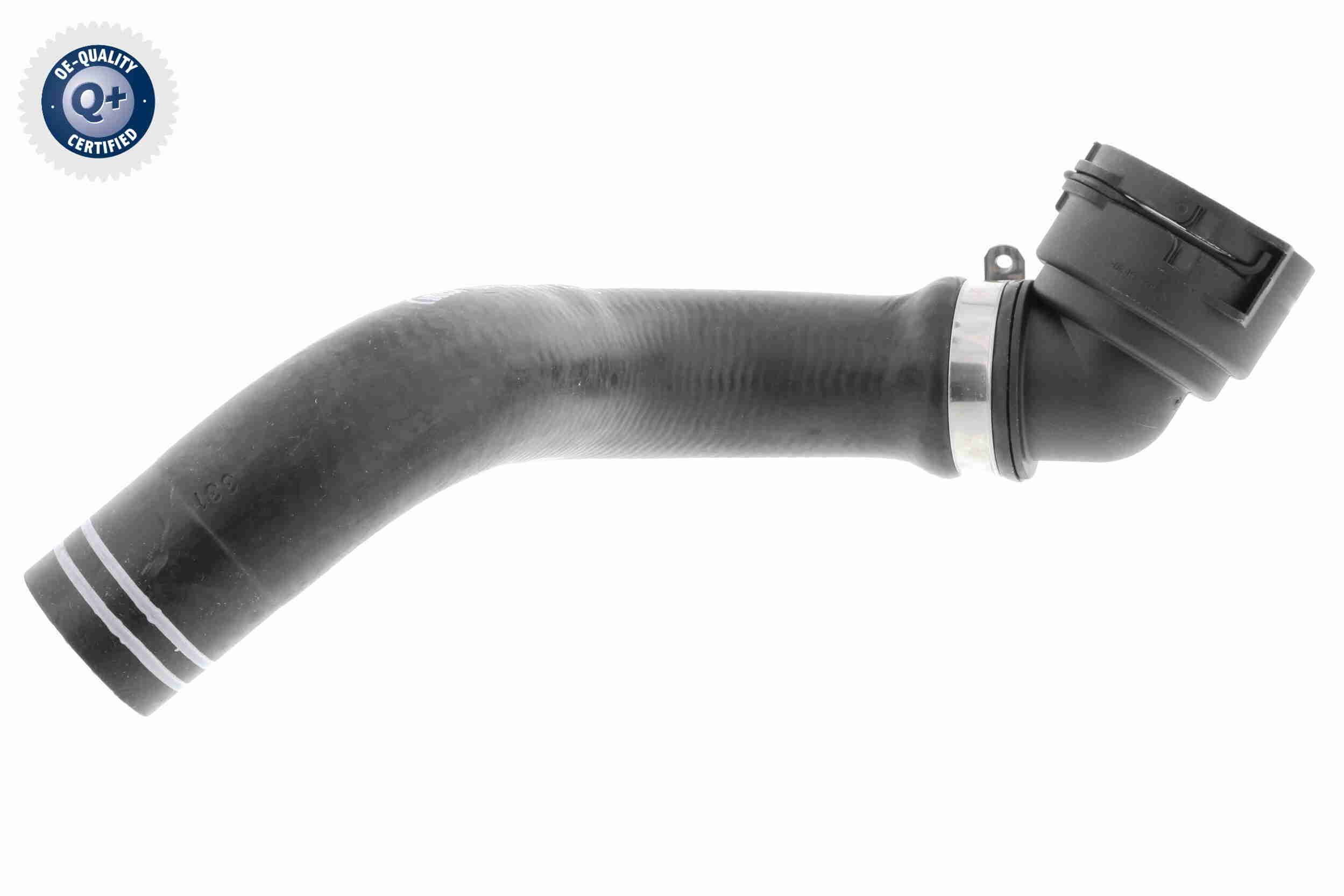 Radiatoriaus žarna VAICO V24-0835