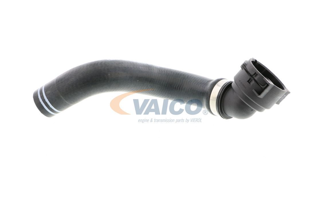 Radiatoriaus žarna VAICO V24-0835