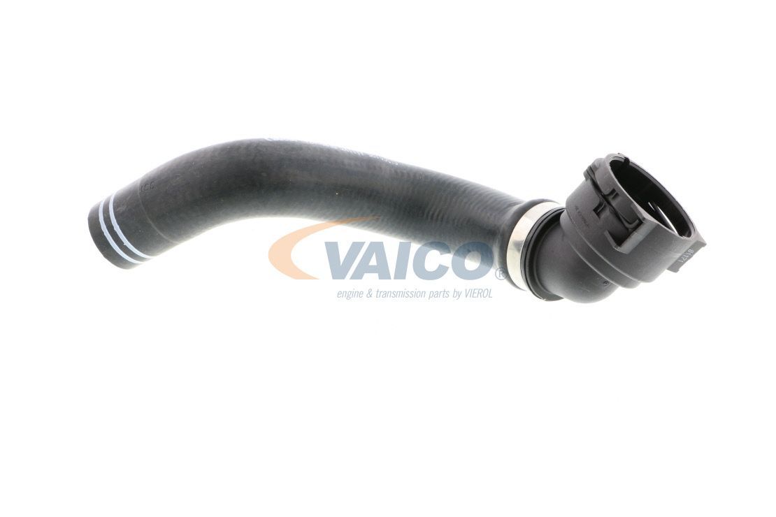 Radiatoriaus žarna VAICO V24-0835