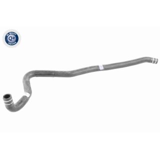 Radiatoriaus žarna VAICO V24-0839