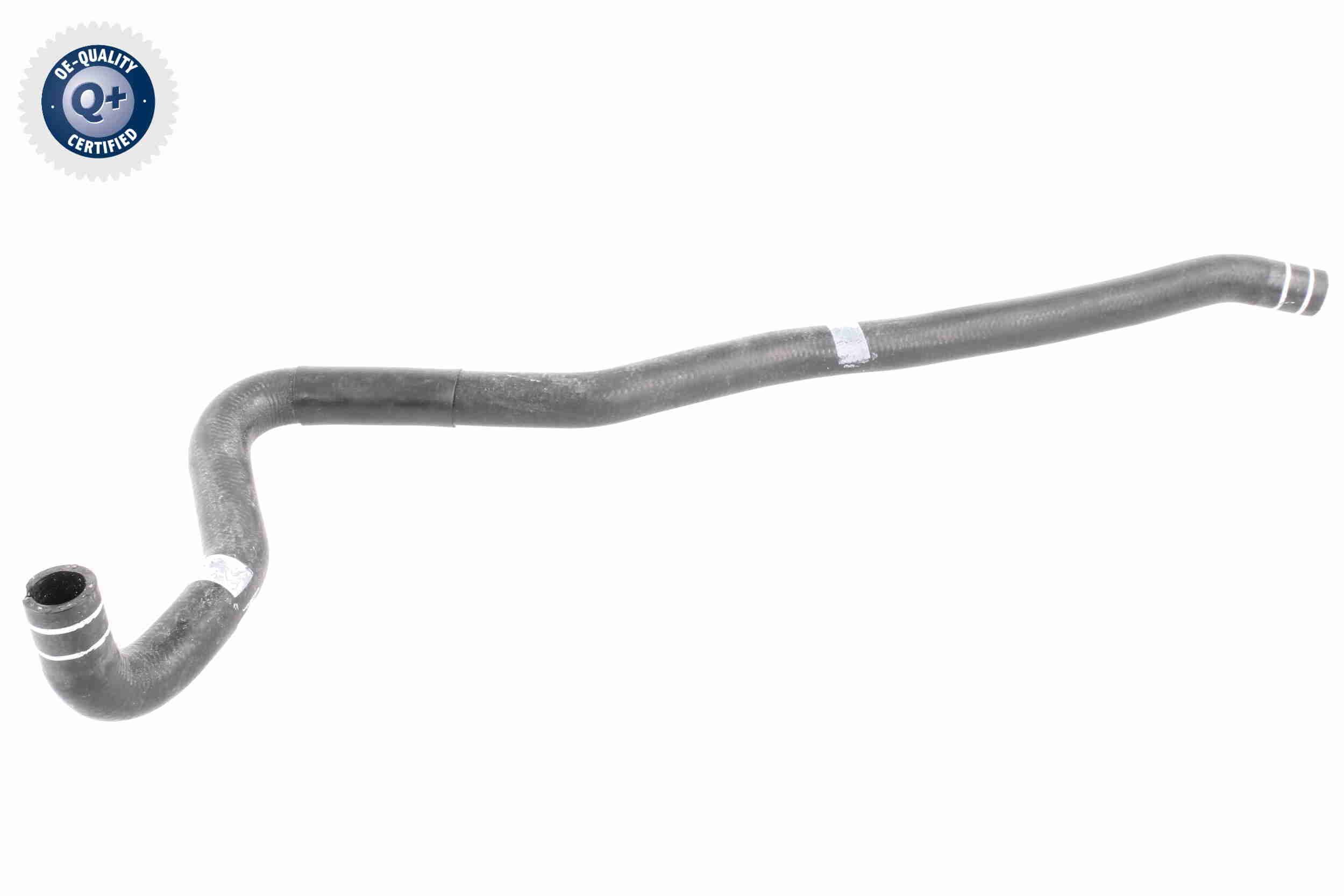 Radiatoriaus žarna VAICO V24-0839