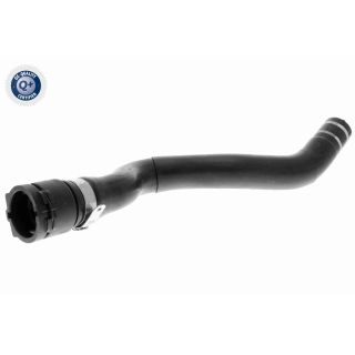 Radiatoriaus žarna VAICO V24-0844