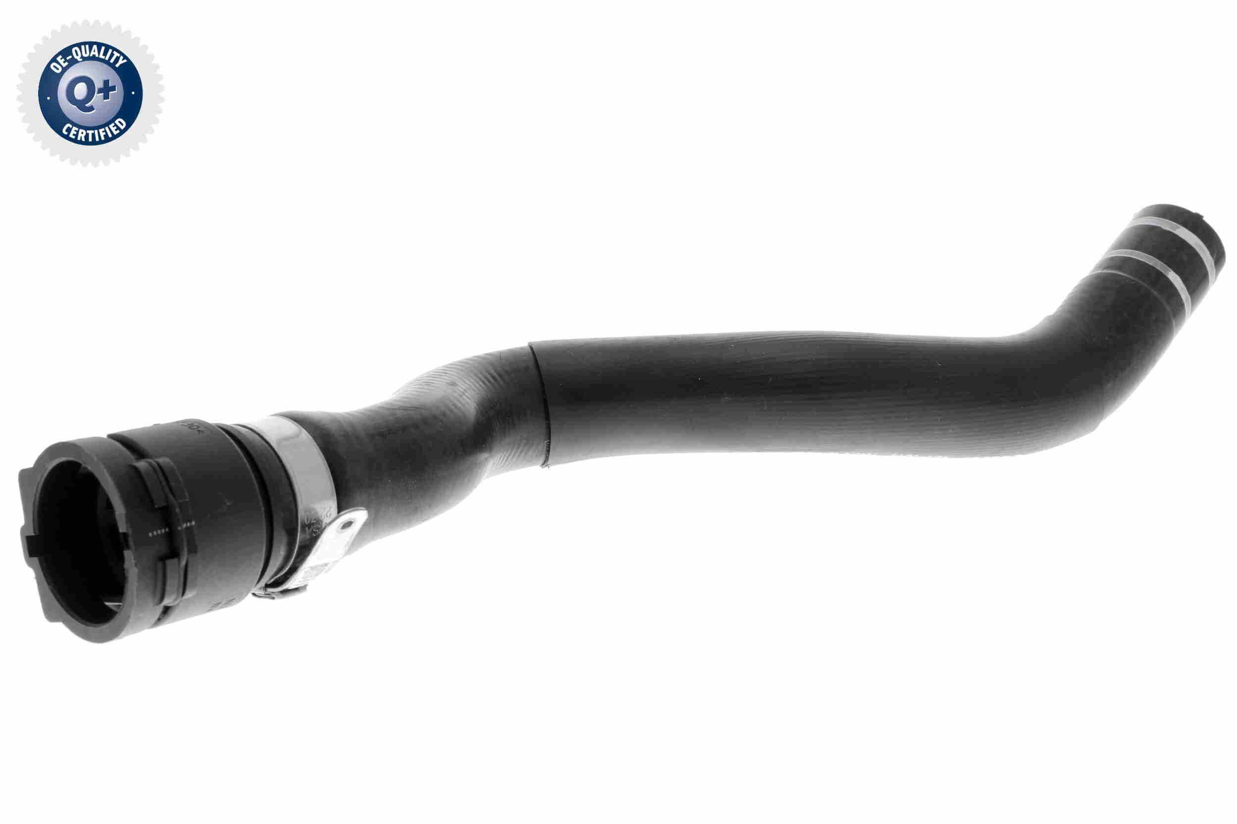 Radiatoriaus žarna VAICO V24-0844