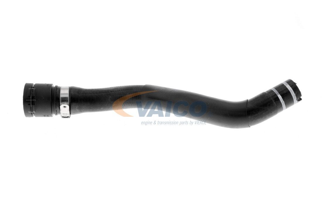 Radiatoriaus žarna VAICO V24-0844