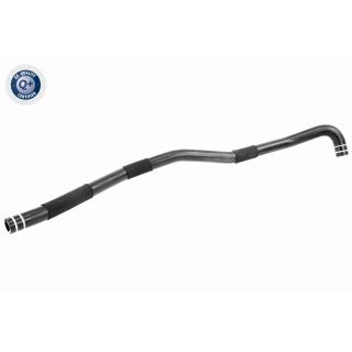 Radiatoriaus žarna VAICO V24-0847