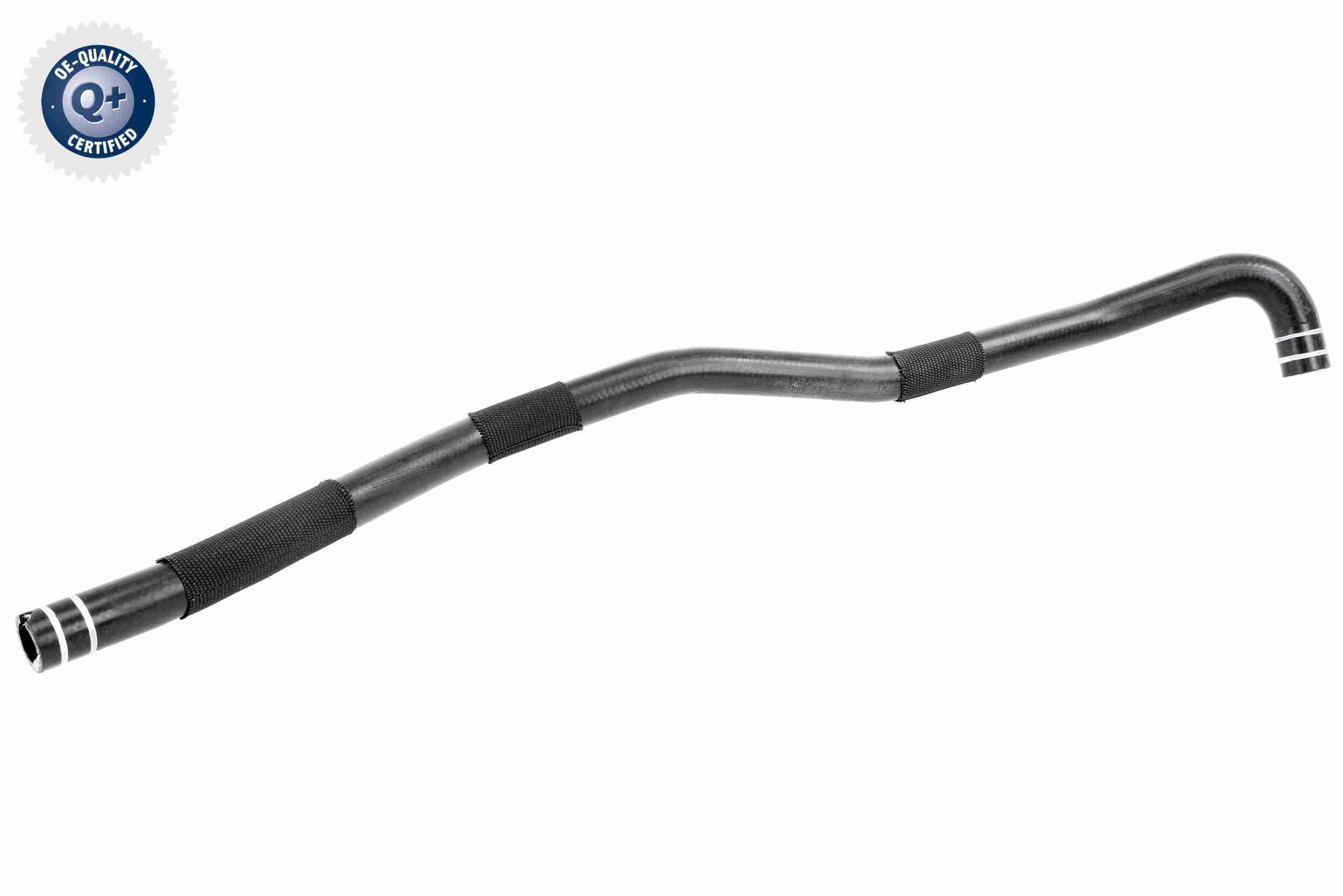 Radiatoriaus žarna VAICO V24-0847