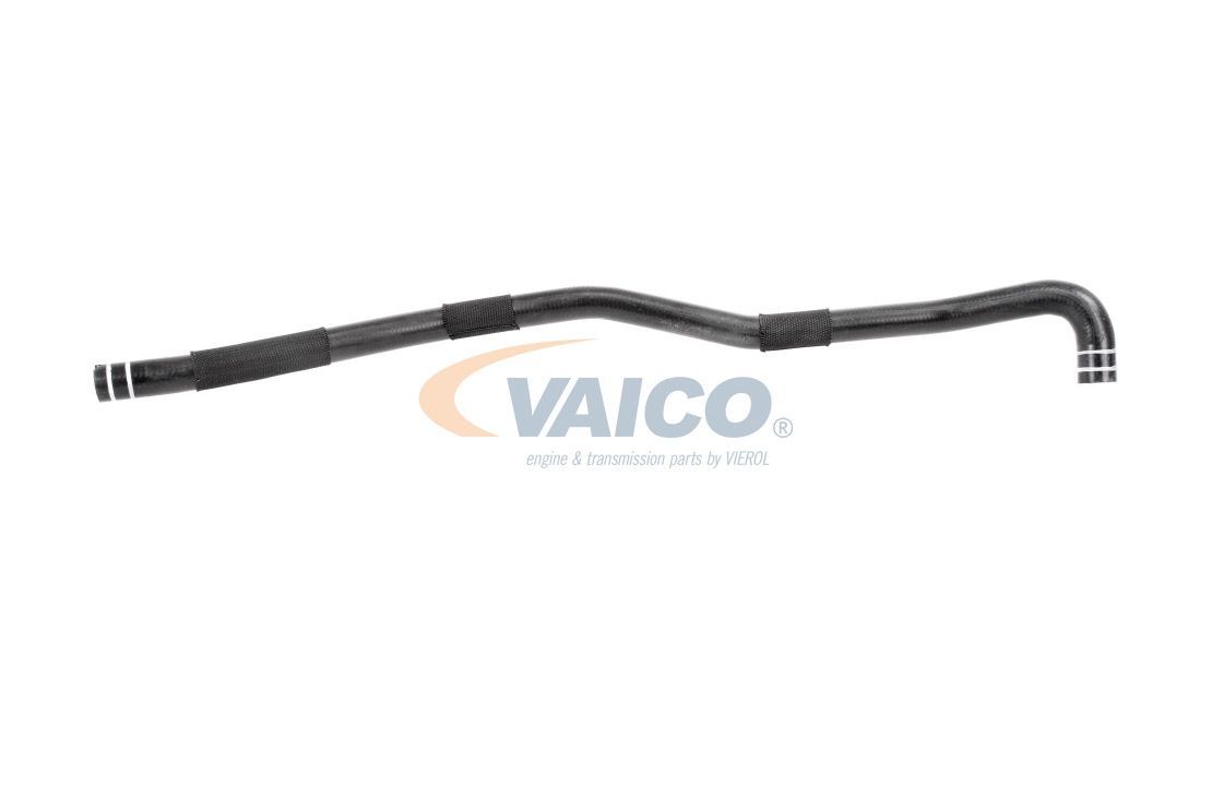 Radiatoriaus žarna VAICO V24-0847