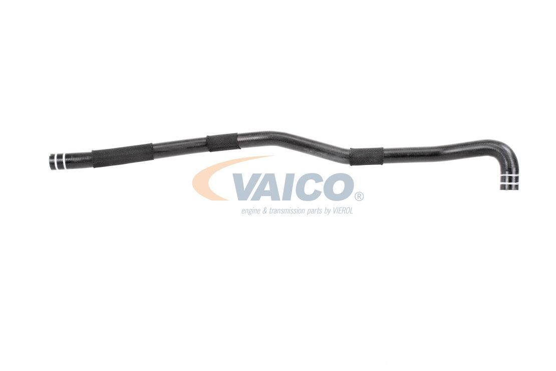 Radiatoriaus žarna VAICO V24-0847