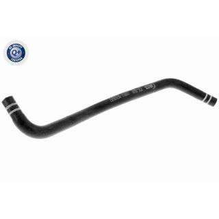 Radiatoriaus žarna VAICO V24-0848