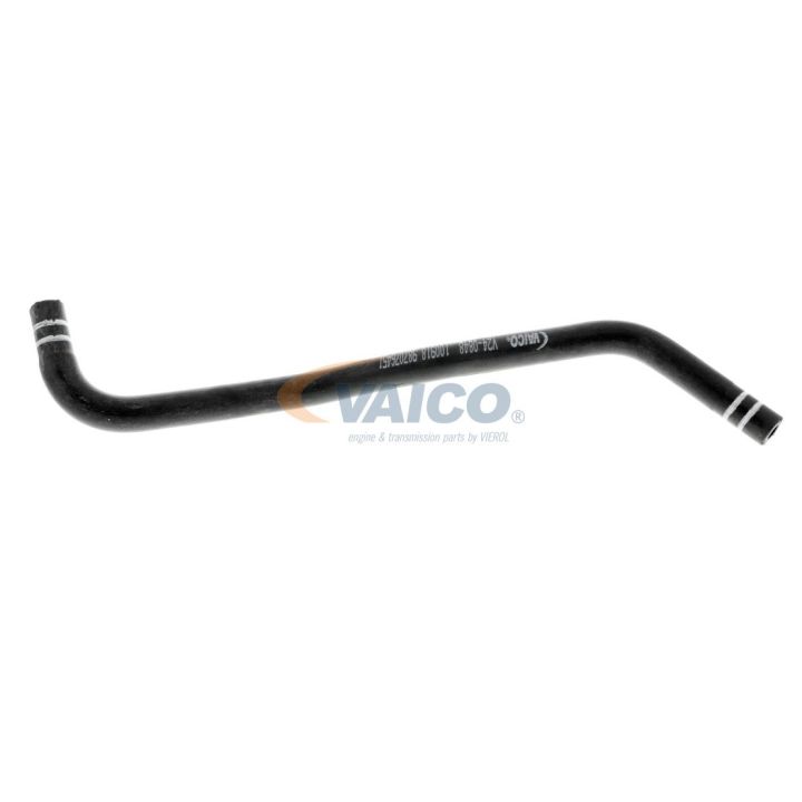 Radiatoriaus žarna VAICO V24-0848